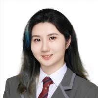 100+ perfiles de «李欣»