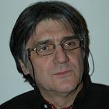 Ion Mincu" University of Architecture and Urbanism