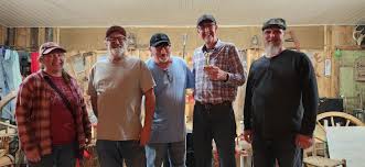 Edmons Bluegrass & Music...