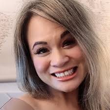 Kendall Ross Culinary Scholarship