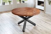 Buy renton industrial reclaimed elm parquet top dining table online ✓ free 2 man delivery ✓ pay 50% deposit ✓ price beat promise ✓ 50000+ happy . 468 99