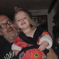 Fundraiser by Sonya Haugen : Help the Brown family