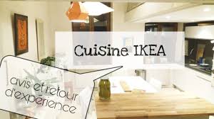 Mini cuisine duktig de ikea : Mon Vis Sur La Cuisine Ikea Photos Et Video