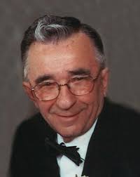 Gestures for Michael Intschert