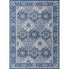We did not find results for: Tayse Rugs Madison Navy 5 Ft X 7 Ft Area Rug Mdn3607 5x7 The Home Depot