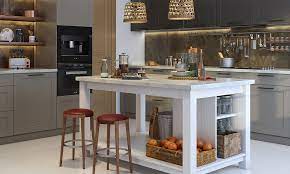 Check spelling or type a new query. Diy Kitchen Island Ideas For Your Home Design Cafe