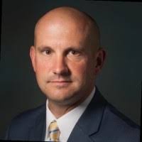 10+ "Bean-ii" profiles