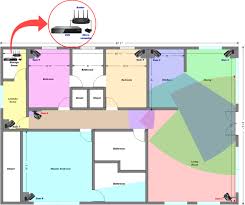 A true two bedroom must have two separate bedrooms, each with at least one window (most states have. An Eight Camera Fall Detection System Using Human Fall Pattern Recognition Via Machine Learning By A Low Cost Android Box Scientific Reports