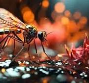 Gujarat: .... पापी को फूफा को या पाजी को या दोनों को या तीनों को नकली लड लगाकर चूतिया बनाना और कोरोना  वायरस का कोई भी धंधा पनपना नामुमकिन है  सुजीत मामा It is impossible to fool the sinner PAA  the uncle VKY  or the paaji, or both, or all three by using fake penises and Zika virus .....  Sujit the Mama    वायरस का मामला सामने ...