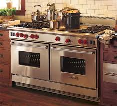 Maybe you would like to learn more about one of these? 25 Best Wolf Gas Stoves Ideas Wolf Stove Stoves Range Kitchen Appliances
