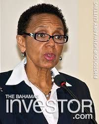 AG touts economic benefits of arbitration