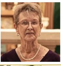 Joanne M. Keyes, of Henderson
