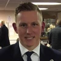 Conor Evans Email & Phone Number