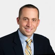 McGowan Insurance Group