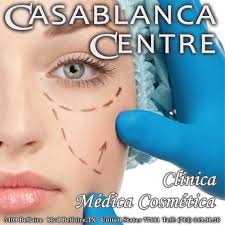 Casablanca Anti Aging And Laser Centre 5409 Bellaire Blvd Bellaire Tx 77401 Office 713 349 0026 Fax 832 327 7504 Tx S Casablanca Michael Nostril Hoop Ring