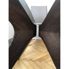 Buy calligaris table and get the best deals at the lowest prices on ebay! Calligaris Tokyo Dining Table Aptdeco