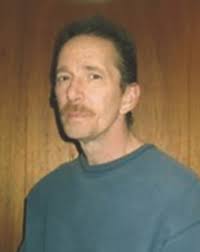 Obituary information for Mark Socha