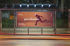 Vstupenky na jednotlivé koncerty, ale i výhodná abonmá na sezonu … Aktuality Martinu Cz