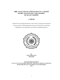 Cara ini buat perabot tidak mudah lekat habuk malah rumah juga berbau lebih harum. The Analysis Of Affixation In A Short Story Part Of Speech Adjective