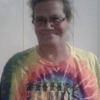 Search Phyllis Miller Obituaries and Funeral Services