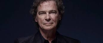 B.J. Thomas