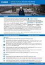Ukraine Situation: Moldova and Ukraine 2023-2024 UNHCR ...