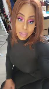 I am not surprised or upset. That’s why I went to bed cause I already knew.  We didn’t wake up to a bad dream, we woke up to the REALITY of the country  we live in. The majority thinks like, him! Even ...