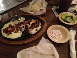 Mexican restaurant · boyle heights · 20 tips and reviews. Welcome To Little Mexico Review Of El Mercadito Mariachi Restaurant Los Angeles Ca Tripadvisor