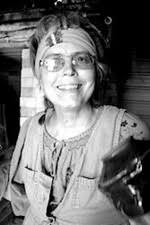 Deborah Diane Reed-Kessler 1953-2011