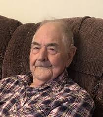 Obituary of Israel LeFrense