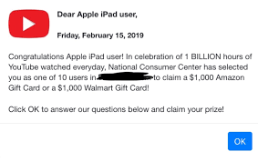 Intext:ebay gift card at walmart.php?product_id=. Is Youtube Giving Away Walmart Gift Cards