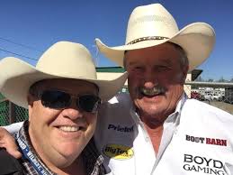 Nevada journalists to be inducted into Nevada Press Association Hall of Fame