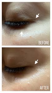 See 38 member reviews and photos. Review Mizon Snail Repair Eye Cream Before And After Dewildesalhabæ­¦å£«