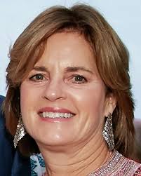 Things to do in and around Greenwich