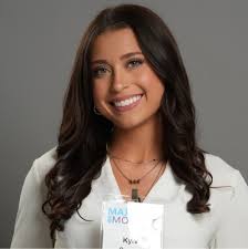 Still glowing from this incredible evening and although the lights and  cheering feels great, it's the hard work day in and out that makes the  difference.