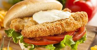 I've considered your points and read your essay as a reader who wants to understand why young people don't care about their health. Unhealthy Diet Facts Lifestyle Diseases Obesity Stats India