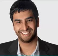 Ricky Chadha, Real Estate Agent, Ratings & Reviews, Toronto, ON