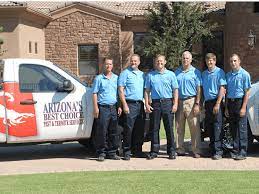 Convert documents to beautiful publications and share them worldwide. Mesa Pest Control Serving Arizona For 20 Years