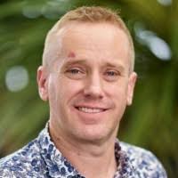 1300+ "Belling" profiles