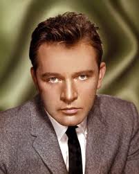 The Violent Universe (TV Movie 1969)