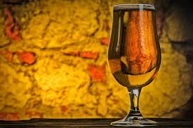Maybe you would like to learn more about one of these? Arti Mimpi Bir Alkohol Minuman Paramimpi Paranormal Mimpi