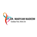 Dr. Maryam Nadeem | Sports Physiotherapist (@maryamsportspt ...