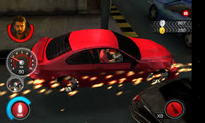 Street racing hd will surely be a game that makes. Download Anjaan Race Wars Free For Android Anjaan Race Wars Apk Download Steprimo Com
