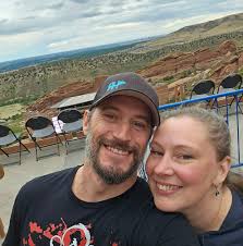 Can I still watch the concert recording?