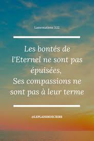 Dieu Compatissant Lent A La Colere Riche En Bonte Bible En Francais Journal De Priere La Bible