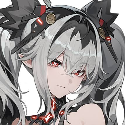 ジェタヴィ　暁破