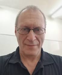 Harold Chestnut Textbook Prize