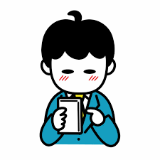 学校では絶対に勉強できないけど知りたい！「エロ」は英語で何ていう？| Kimini英会話