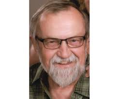 Allan Passaro Obituary (2018)