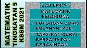 Luckily i am at category f after all the tax relief. Jadual Potongan Cukai Bulanan 2016 Pendidik2u Cute766